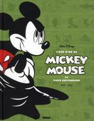 Mickey Mouse 03 F.jpg