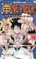 One Piece 45 NO.jpg