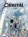 Orbital 01 EN.jpg