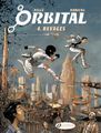 Orbital 04 EN.jpg