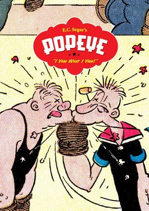 Popeye 01.jpg