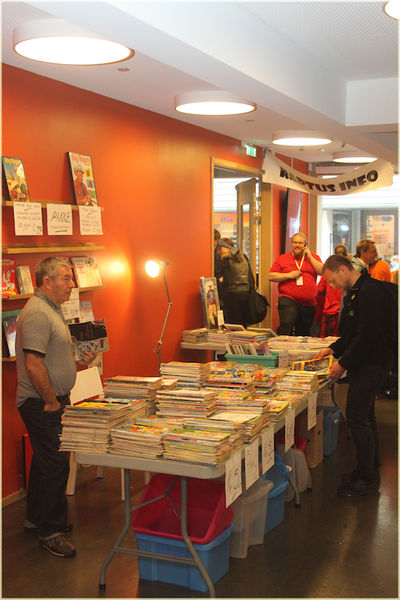 Fil:Raptus 2013-Køb-salg.jpg