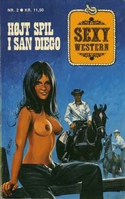 Sexy western 2.jpg