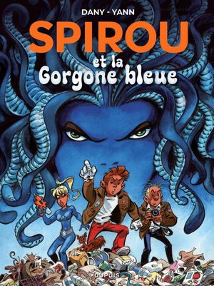 Spirou et la Gorgone bleue.jpg