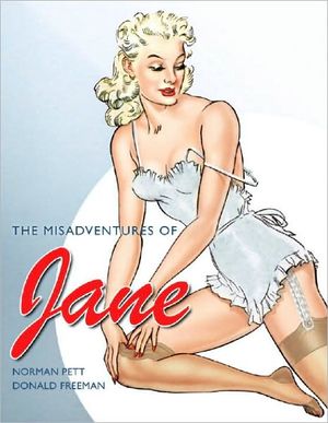 The Misadventures of Jane.jpg