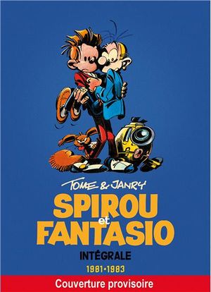 Tome et Janry 1981-1983.jpg