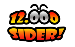 12000 Sider2!.png