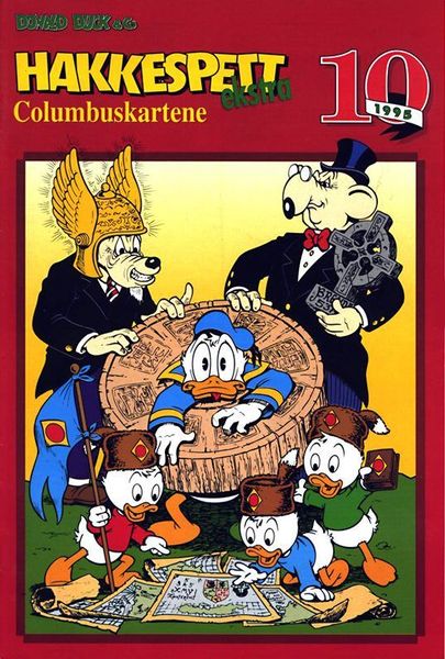 Fil:Columbuskartene.jpg