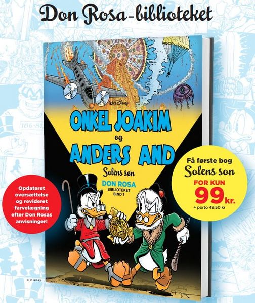 Fil:Don Rosa-biblioteket reklame.jpg