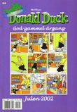 Donald Duck God gammel årgang 2002.jpg