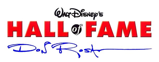Hall of Fame-Don Rosa logo.jpg