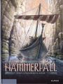 Hammerfall 3 F.jpg