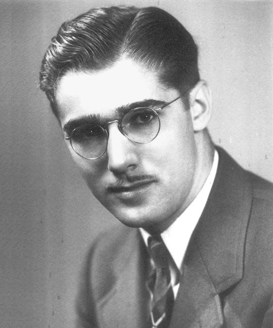 Kurt Schaffenberger ComicWiki