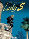 Lady S 02.jpg