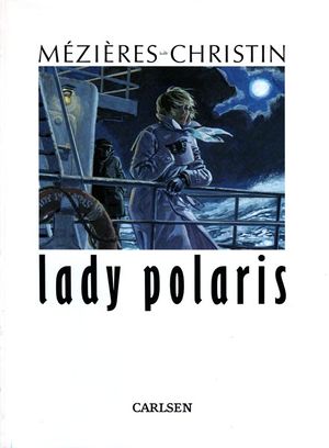 Lady polaris.jpg