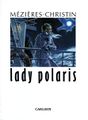 Lady polaris.jpg