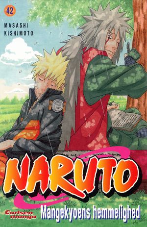 Naruto 42.jpg