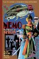 Nemo The Roses of Berlin.jpg