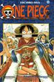 One Piece 02 NO.jpg