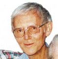 Philippe Vandooren.jpg