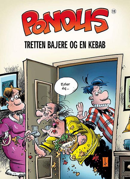 Fil:Pondus bog 13.jpg