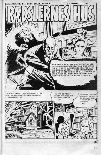 Fil:Rædslernes hus 1.jpg