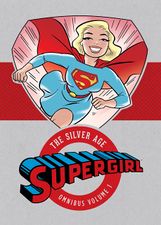 Supergirl The Silver Age Omnibus Vol. 1.jpg