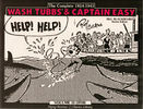 Wash Tubbs and Captain Easy 13.jpg
