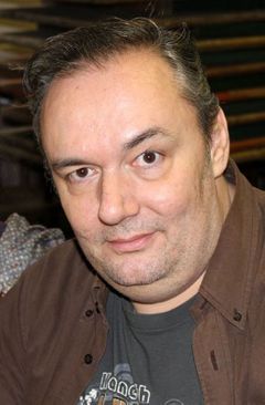 Zoran Janjetov.jpg