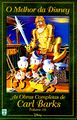 As Obras Completas de Carl Barks 10.jpg