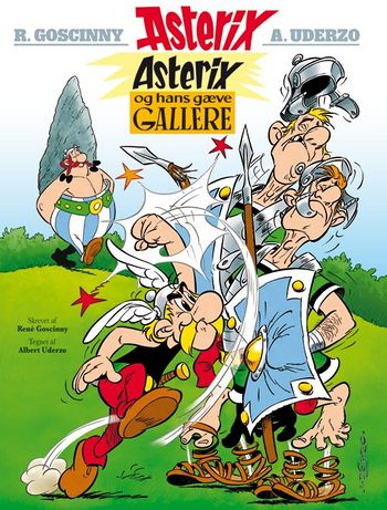Asterix 01 2021.jpg