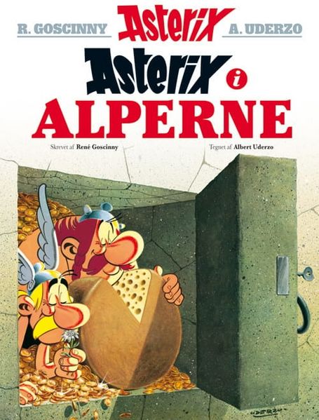 Fil:Asterix 16 2023.jpg