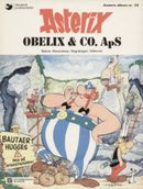 Asterix 23.jpg