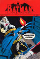 Batman DK 1 1971 03.jpg