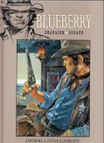 Blueberry Hachette 06.jpg