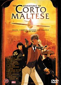Corto Maltese - The adventures of Corto Maltese DVD F.jpg