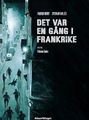 Det var en gång i Frankrike 03.jpg