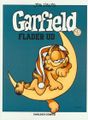 Garfield 21.jpg
