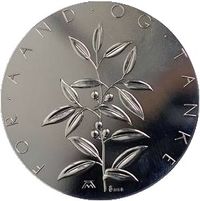 Holbergmedaljen b.jpg