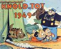 Knold og Tot 1949.jpg