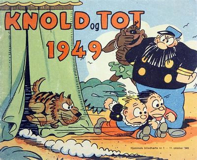 Knold og Tot 1949.jpg