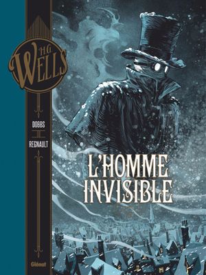 L homme invisible 1.jpg