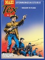 Maxi Tex 037.jpg