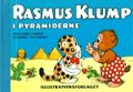 Rasmus Klump i pyramiderne.jpg