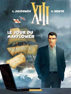 XIII 20 F1.jpg