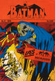 Batman DK 1 1970 12.jpg