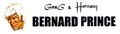 BernardPrince logo.jpg