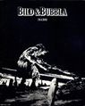 Bild och Bubbla 046.jpg
