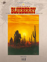 Blueberry Chroniken 09.jpg