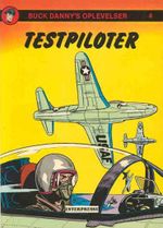 Buck Danny 04.jpg